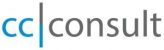 cc-consult